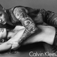 Illustration for article titled Those Justin Bieber Before Photoshop Pictures Were Fake as Hell